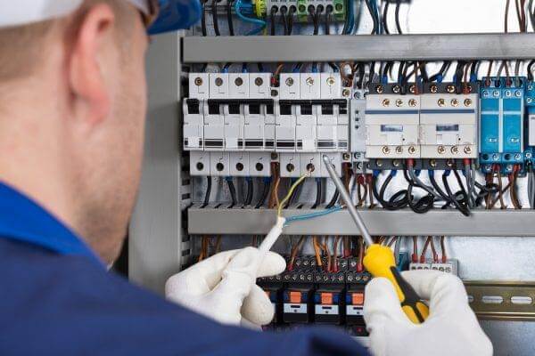 CableTech Electrics